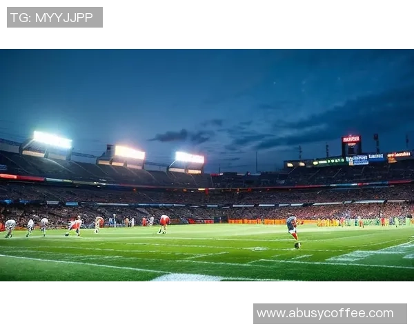 蓝色魅力足球之星壁纸展现激情与力量的完美融合