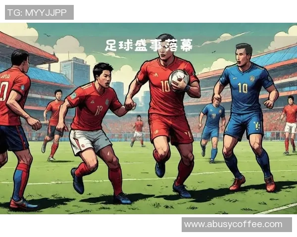 足球传奇风采尽显海报剪辑集结球场英雄光辉时刻