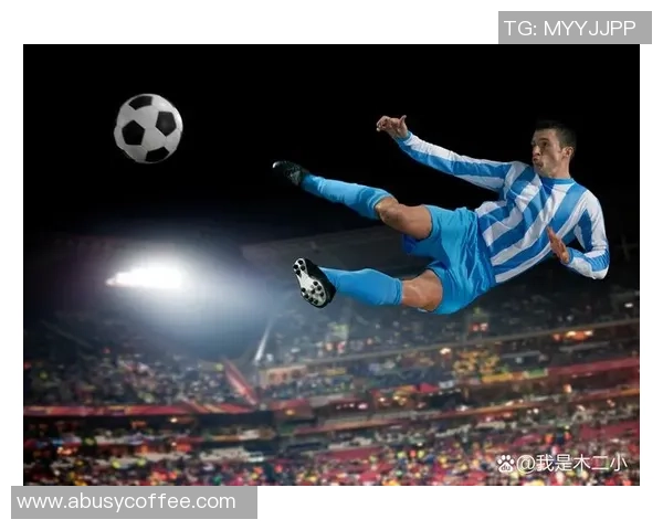 足球小白如何快速认识世界顶级球星与他们的独特风采