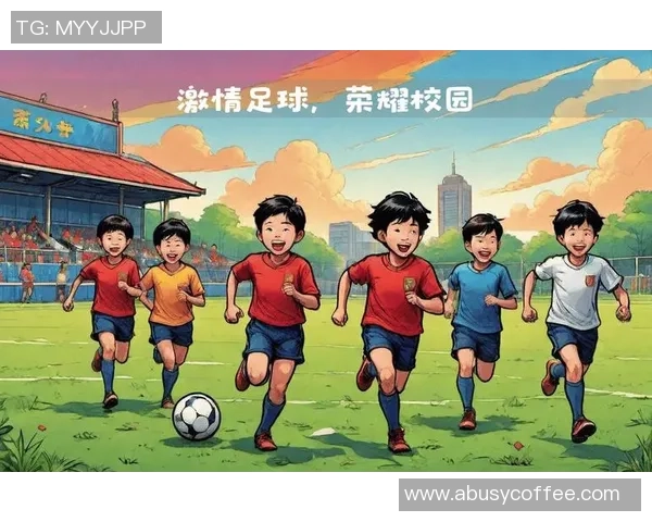 足球巨星风采尽显高清海报展现运动激情与荣耀瞬间