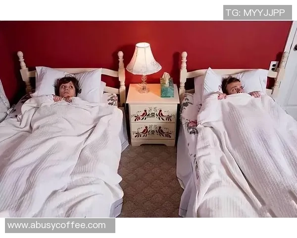 足球明星夫妻携手共筑幸福人生 在绿茵场外的真挚感情故事