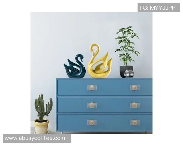 足球明星挂画装饰品推荐打造个性化家居空间的创意方案