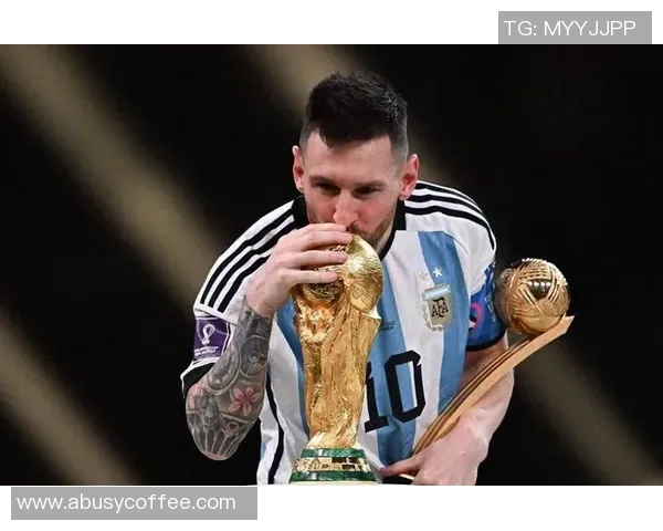 足球明星高清图集展现球场风采与精彩瞬间助你领略足球魅力