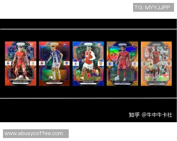 足球球星卡包等级解析与评估方法全面指南