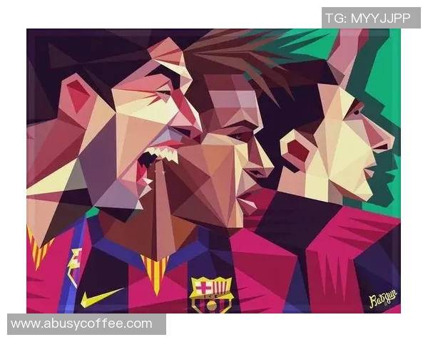 足球球星卡通形象绘制与创作资源推荐及获取途径大全