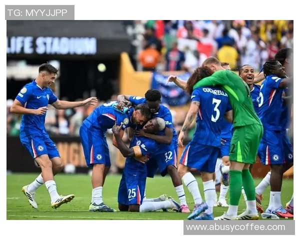 足球球星排名谁是第一名引发热议各大媒体激烈讨论 足球球星排名谁是第一名引发热议各大媒体激烈讨论