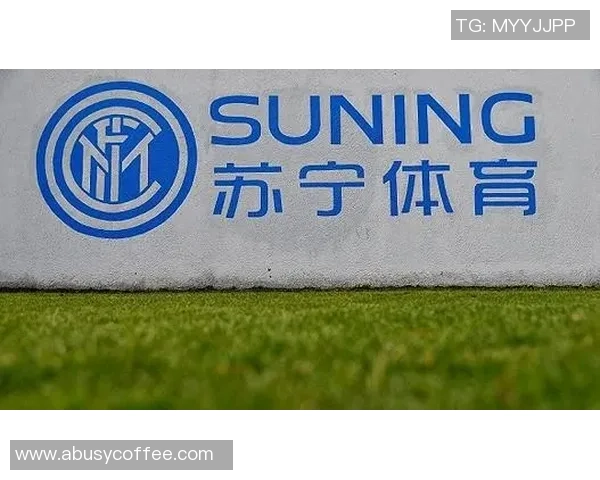 足球球星珍藏卡一袋多少钱？了解球迷最爱收藏品的市场价格及趋势