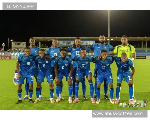 足球球星经典控球技艺解析与实战运用技巧分享 足球球星经典控球技艺解析与实战运用技巧分享