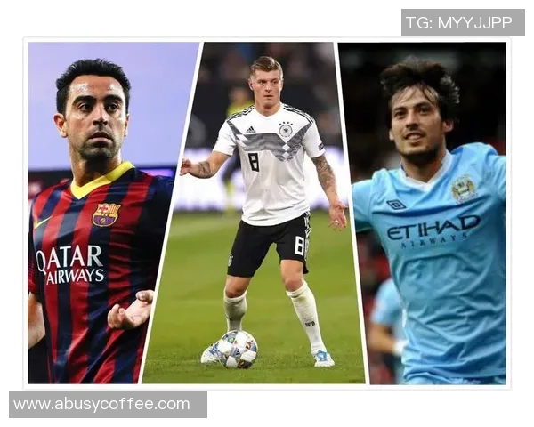 足球球星莱茵用实力征服赛场展现非凡魅力引领新一代球迷热潮 足球球星莱茵用实力征服赛场展现非凡魅力引领新一代球迷热潮