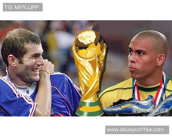 足球队十五号球星现状揭秘:谁是各大联赛中的超级主力和未来之星 足球队十五号球星现状揭秘:谁是各大联赛中的超级主力和未来之星